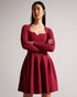 VIENNIA - Ted Baker Dresses